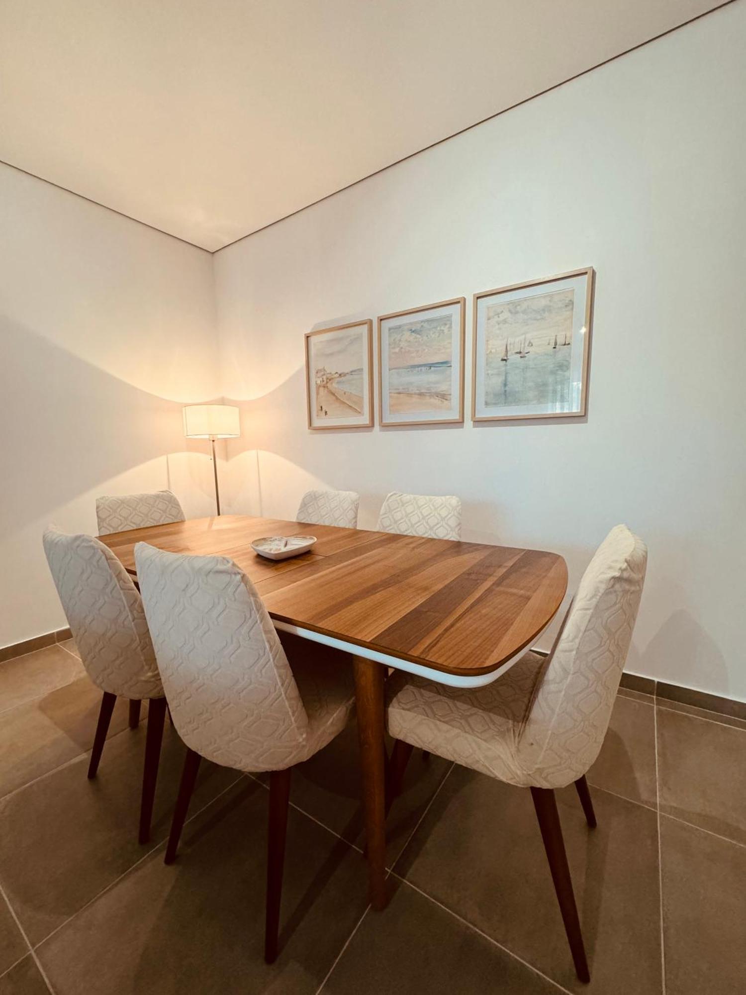 M&E Premium Apartments - San Pietro Durrës Buitenkant foto
